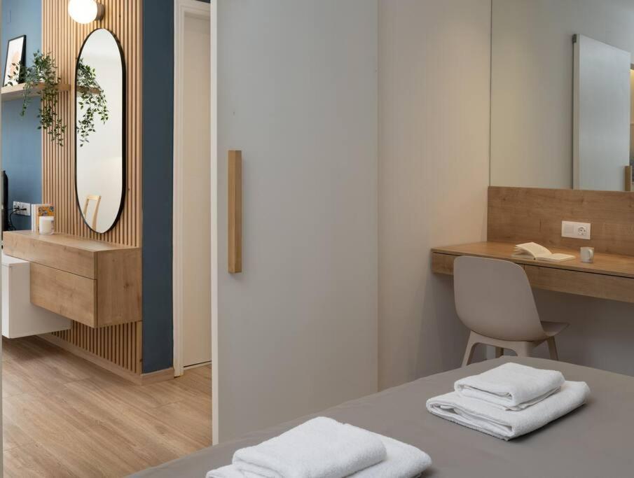 Laguna Blue Home Agios Nikolaos  Luaran gambar
